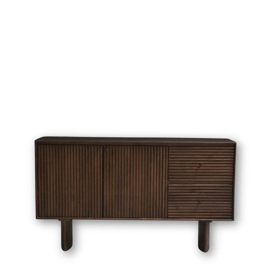 Buffet Shria 2 Portes
