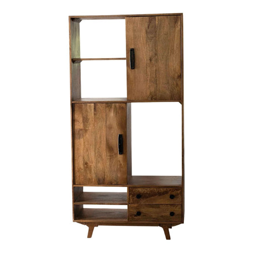 Armoire Trem