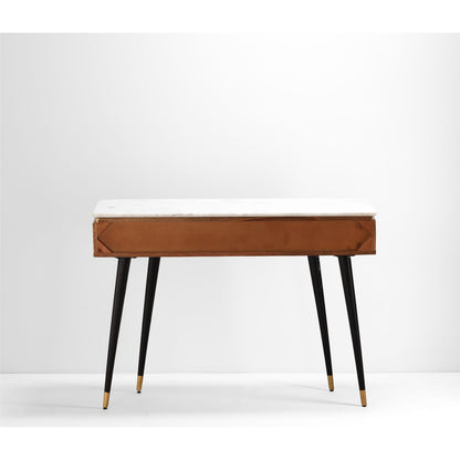 Console Flute 1 Tiroir