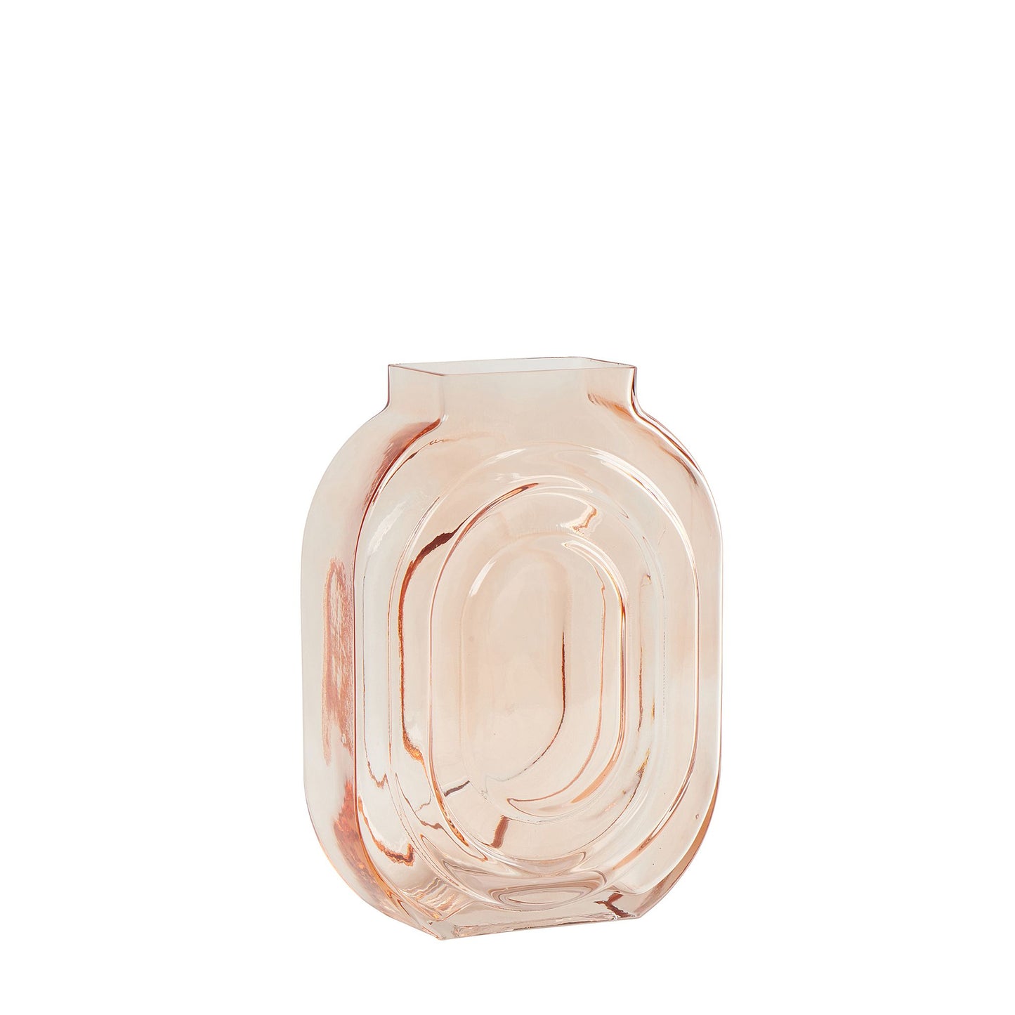 Vase Soulof