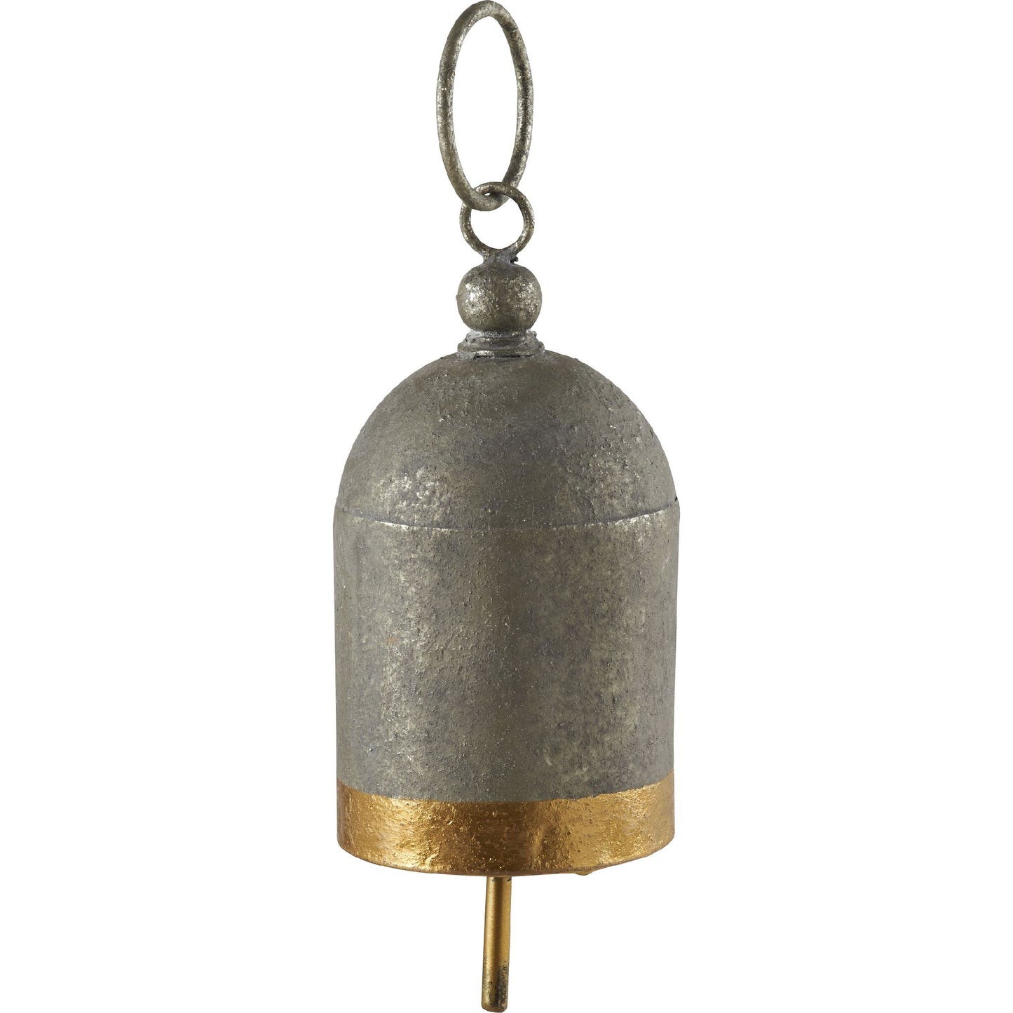 Cloche Belledonne D10xH31cm