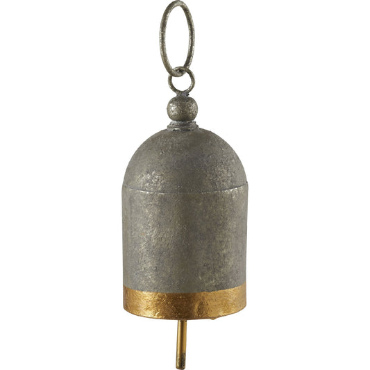 Cloche Belledonne D10xH31cm
