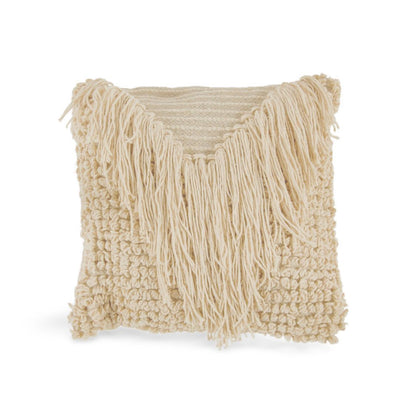 Coussin Valais 45x45cm