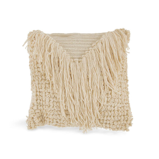 Coussin Valais 45x45cm